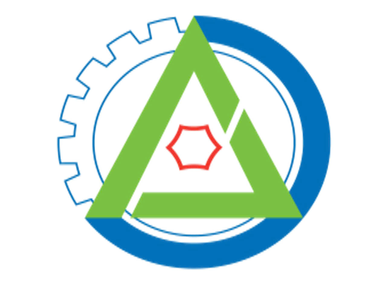logo exhibition
